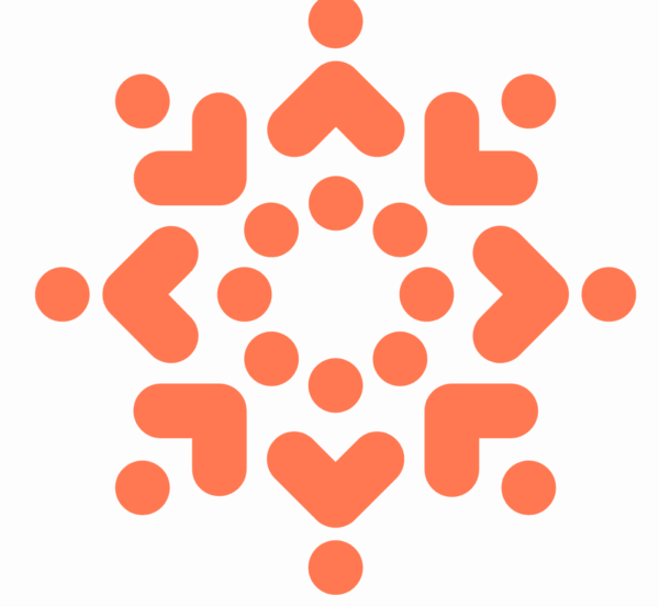 Original on transparent Original on transparent